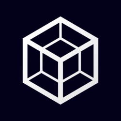 LogoCCY
